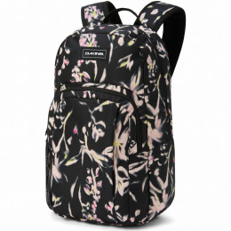 Zaino Dakine Class Backpack 25 L