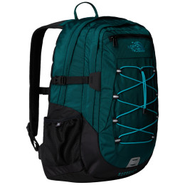 Zaino The North Face Borealis Classic