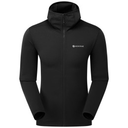 Felpa funzionale da uomo Montane Protium Hoodie