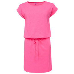 Vestito da donna Loap Bler