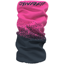 Scaldacollo Dynafit Graphic Neck Gaiter