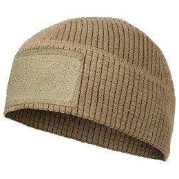 Berretto Helikon-Tex Range Beanie Cap® marrone Coyote