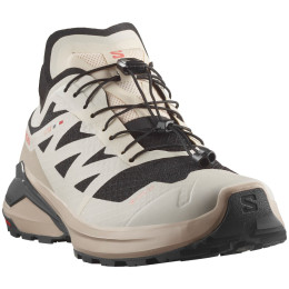 Scarpe da donna Salomon Xa Meta Gore-Tex Made In France