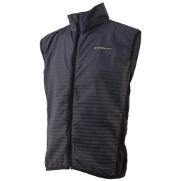Gilet Axon Sharp