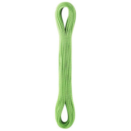 Corda Edelrid Tagline 4mm 60 m