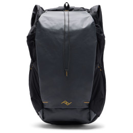 Zaino Peak Design Outdoor Backpack 45L nero Black