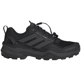 Scarpe da trekking da uomo Adidas Terrex Skychaser nero Black