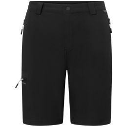 Pantaloncini da donna Viking Sumatra
