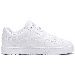 Scarpe Puma Puma Caven 2.0 bianco White