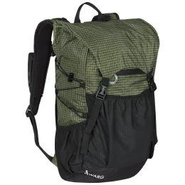 Warg Camino 25+5 L