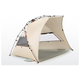 Tendalino Terra Nation Reka Kohu beige