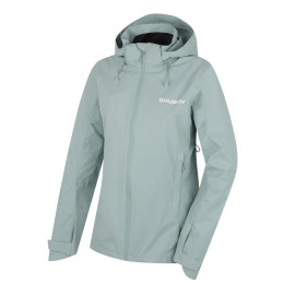 Giacca da donna Husky Neoni L