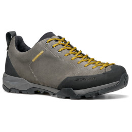 Scarpe da uomo Scarpa Mojito Trail GTX