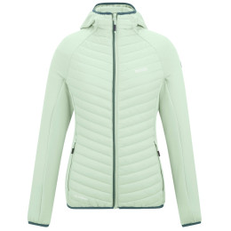 Giacca da donna Regatta Women’s Andreson Hybrid