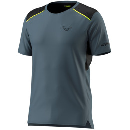 Maglietta funzionale da uomo Dynafit Sky Shirt M