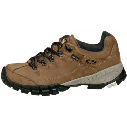 Scarpe da donna Meindl Salinas Lady Pro GTX