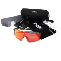 Occhiali da sole Vidix Vision 240106 fullset