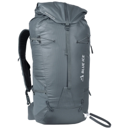 Zaino da scialpinismo Blue Ice Firecrest 28
