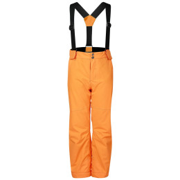 Pantaloni da sci per bambini Dare 2b Outmove III Insulated Pant ElectricOrng arancione ElectricOrng