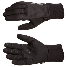 Guanti Progress R Trek Gloves 37RQ