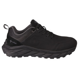 Scarpe da trekking da uomo Kilpi Danken Low-U