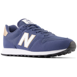 Scarpe da donna New Balance GW500SN2 blu scuro