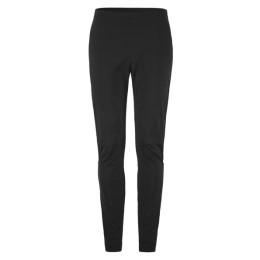 Pantaloni da uomo Craft Pro Nordic Race Wind Tights 2 M