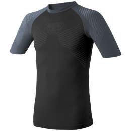 Maglietta funzionale da uomo Dynafit Speed Dryarn M S/S Tee