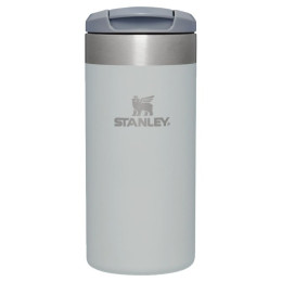 Tazza termica Stanley AeroLight Transit 350 ml grigio