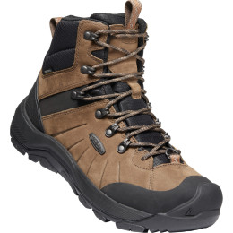 Scarpe da uomo Keen Revel IV MID Polar M