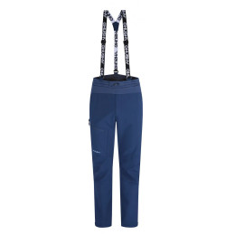 Pantaloni da uomo Husky Kixees M