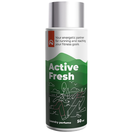Parfém na praní Northfinder Active Fresh 50ml
