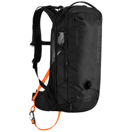 Zaino Ortovox Avabag Litric Freeride 18