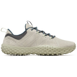 Scarpe da uomo Merrell Wrapt Low