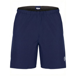 Pantaloncini da uomo High Point Play 2.0 Shorts