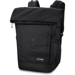 Zaino Dakine Infinity Pack 21L nero BlackRipstop