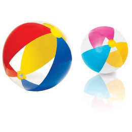 Palla gonfiabile Intex Paradise Balls 59032NP