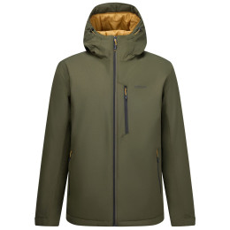Giacca invernale da uomo Regatta Allston khaki DrkKhaWdB