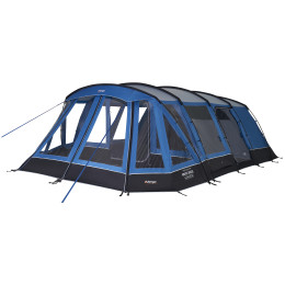 Tenda Vango Orava 600 XL blu Skyblue