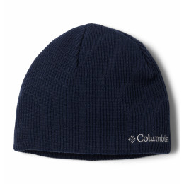 Cappello per bambini Columbia Youth Whirlibird™ Watch Cap blu scuro Collegiate Navy
