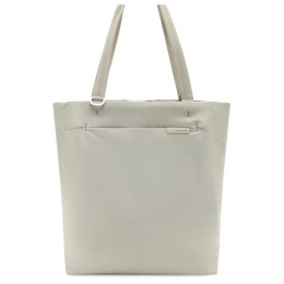 Borsa a spalla Peak Design City Tote 15L beige Moon