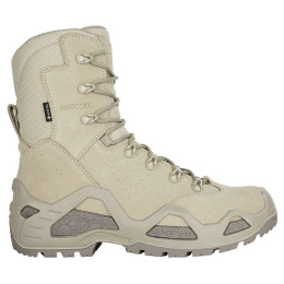 Scarpe da uomo Lowa Z-8S GTX C