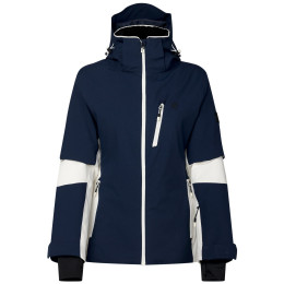 Giacca da sci da donna Dare 2b Lumi Jacket