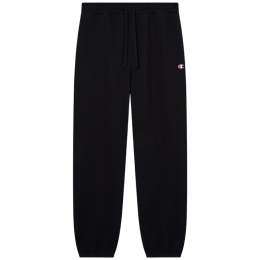 Pantaloni da tuta da uomo Champion Elastic Cuff Pants M Modern Heritage