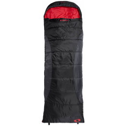 Sacco a pelo rettangolare Loap Block