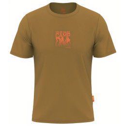 Maglietta da uomo Hannah Logen