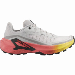 Scarpe da corsa da donna Salomon Genesis 2 W