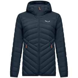 Giacca da donna Salewa Brenta Rds Dwn W Jkt