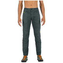Pantaloni da uomo Karpos Pez Pnts