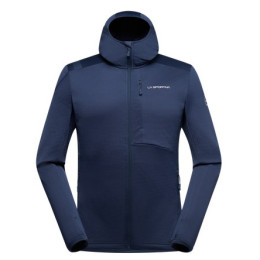 Giacca da uomo La Sportiva Chill Thermal Hoody M